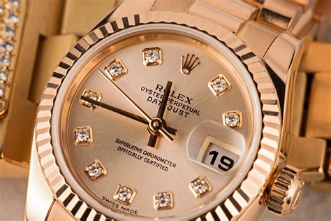 buy rolex geelong|rolex watches for women.